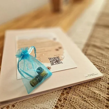 Happyside Stil & I 3 Personen I Familienfreundlich I Wlan I Smart Tv I Ps4 * Markkleeberg